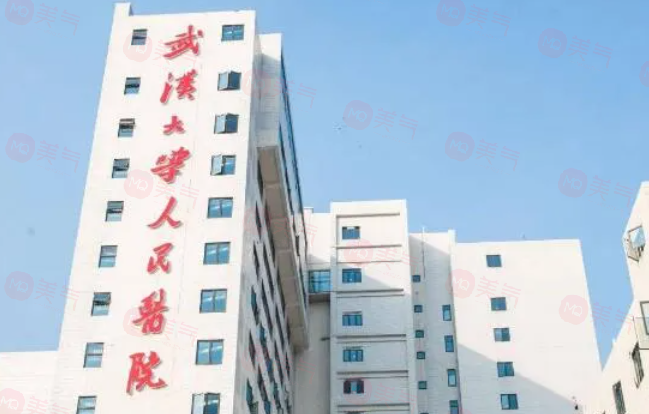 武漢做鼻子整形哪些醫(yī)院比較好？高人氣醫(yī)院公開！一起來看看