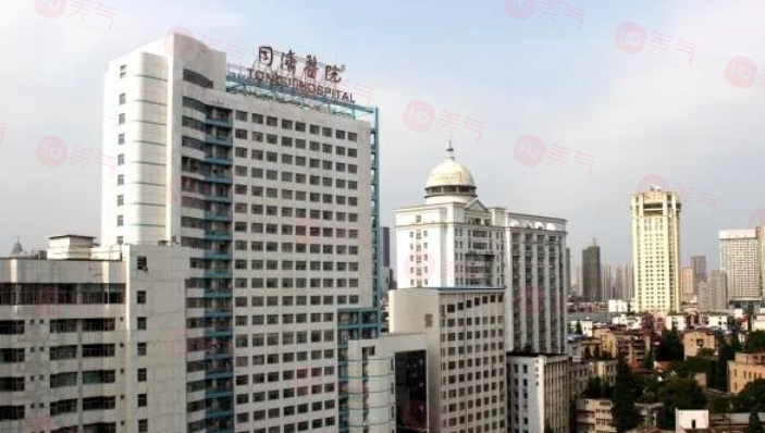 武漢做雙眼皮手術(shù)好的醫(yī)院有哪些？五家實(shí)力醫(yī)院等你來(lái)選