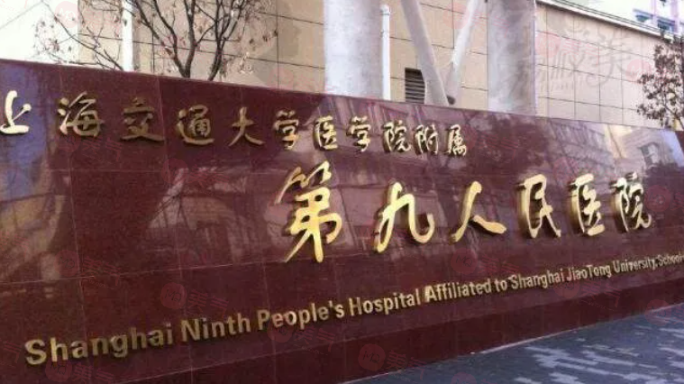 北京八大處整形吸脂手術(shù)多少錢？實力醫(yī)生、案例、附價格明細
