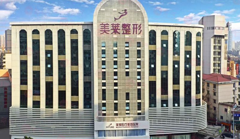 長沙做雙眼皮手術(shù)哪些醫(yī)院好？人氣醫(yī)院上榜揭曉，一起來看看