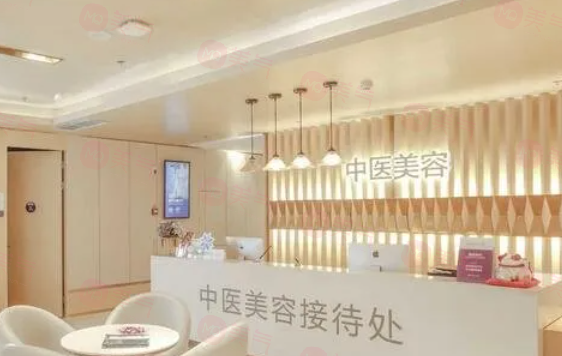 重慶哪些醫(yī)院整形隆鼻比較好？嚴(yán)選五家熱門醫(yī)院簡介