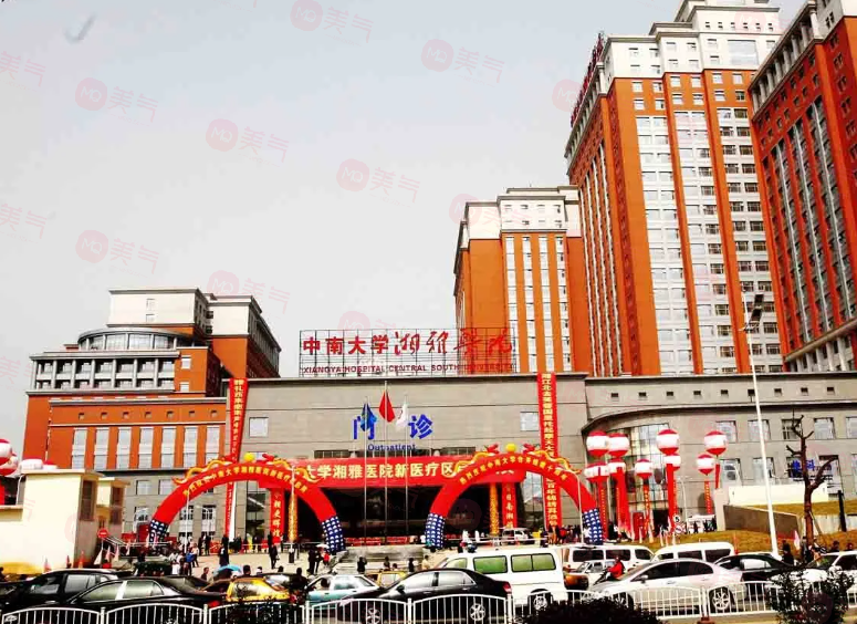 長沙整形假體隆鼻手術醫(yī)院有哪些？口碑與實力并存