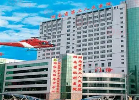 湖南做吸脂手術(shù)醫(yī)院哪些好？實(shí)力解讀熱門(mén)醫(yī)美top5