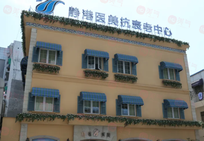 杭州自體脂肪隆胸哪個(gè)整形醫(yī)院好？上榜的五家都是實(shí)力派！