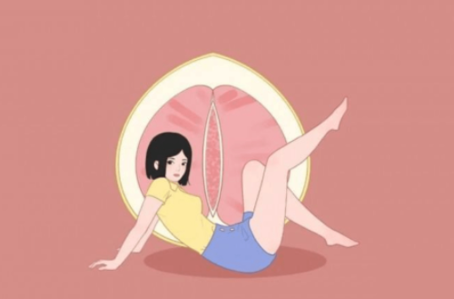 女性私密整形